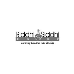 Riddhi Siddhi Group